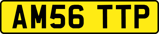 AM56TTP