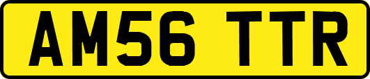 AM56TTR