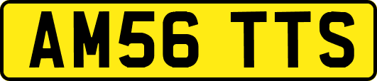AM56TTS