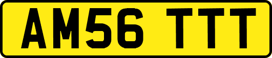 AM56TTT