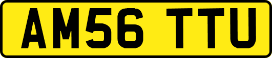 AM56TTU