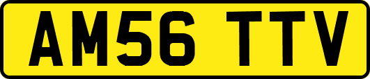 AM56TTV