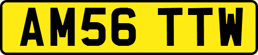 AM56TTW