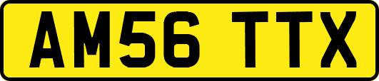 AM56TTX