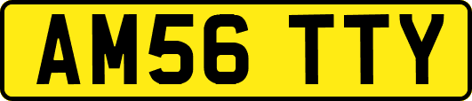 AM56TTY