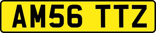 AM56TTZ