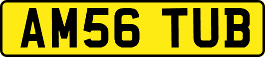 AM56TUB