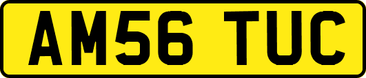 AM56TUC