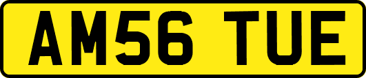 AM56TUE