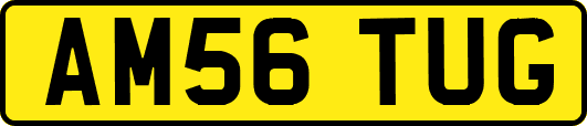 AM56TUG