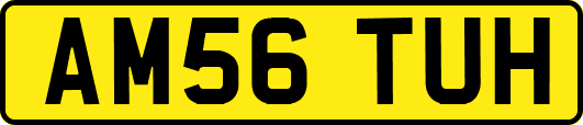 AM56TUH
