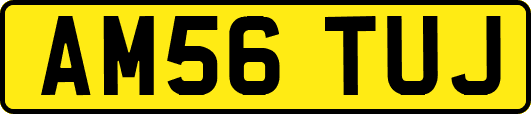 AM56TUJ