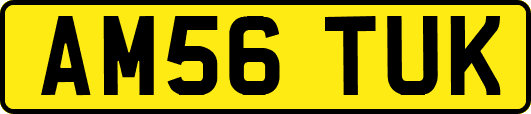 AM56TUK
