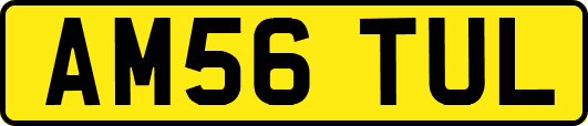 AM56TUL