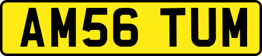 AM56TUM