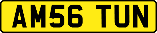 AM56TUN