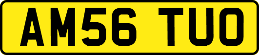 AM56TUO