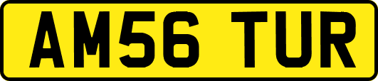 AM56TUR
