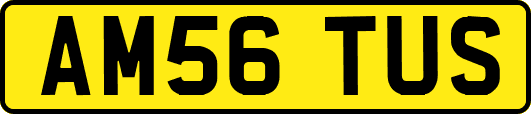 AM56TUS