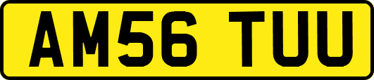 AM56TUU