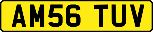 AM56TUV