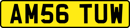 AM56TUW