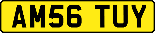 AM56TUY