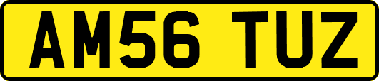 AM56TUZ