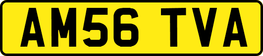 AM56TVA