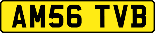 AM56TVB