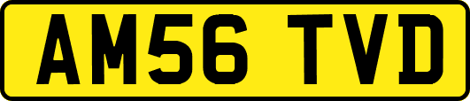 AM56TVD