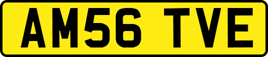 AM56TVE