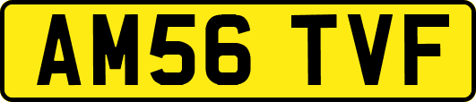 AM56TVF