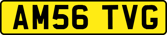 AM56TVG
