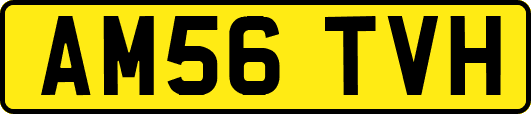 AM56TVH