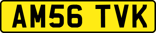 AM56TVK