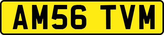 AM56TVM
