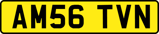 AM56TVN