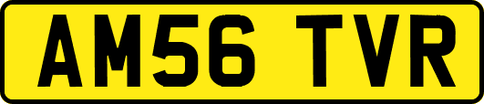 AM56TVR