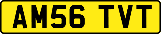 AM56TVT