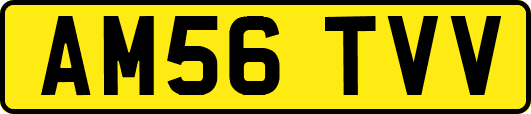 AM56TVV