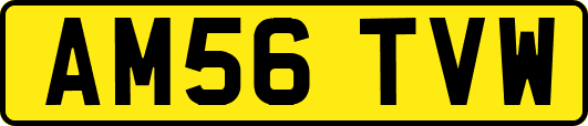 AM56TVW