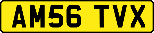 AM56TVX
