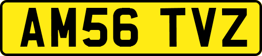 AM56TVZ