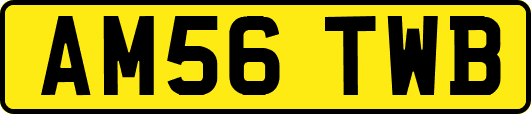 AM56TWB