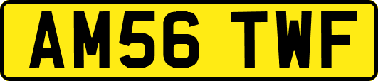 AM56TWF