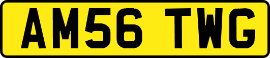 AM56TWG