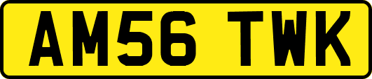 AM56TWK