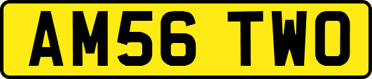 AM56TWO