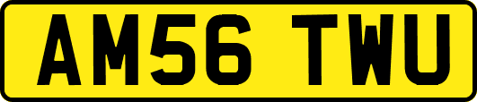 AM56TWU